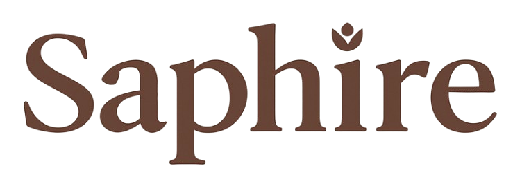 Saphire